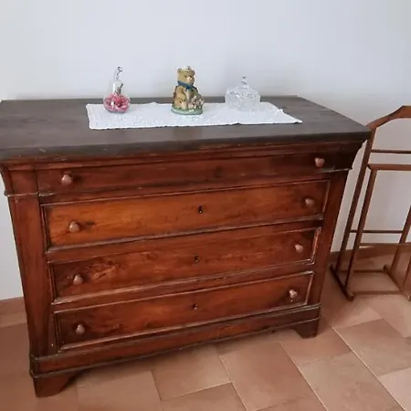 Caratteristico Bilocale Per Affitti Brevi *