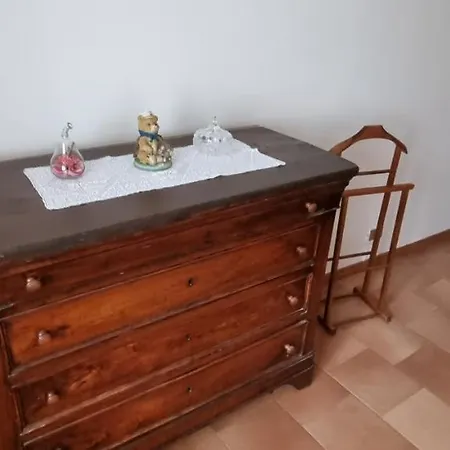 Caratteristico Bilocale Per Affitti Brevi Apartment